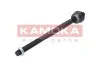 Рульова тяга KAMOKA 9020243 (фото 3)
