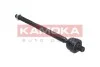 Рульова тяга KAMOKA 9020243 (фото 4)