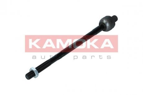 Автозапчасть KAMOKA 9020245