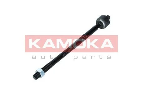 Кермова тяга без наконечника KAMOKA 9020247