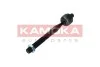 Автозапчастина KAMOKA 9020250 (фото 2)