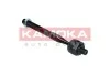 Автозапчастина KAMOKA 9020250 (фото 3)