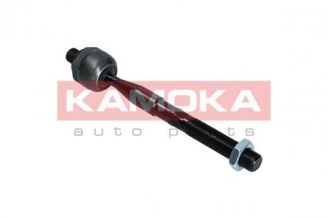 Автозапчастина KAMOKA 9020250