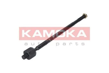 Рульова тяга KAMOKA 9020253