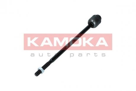 Автозапчасть KAMOKA 9020257