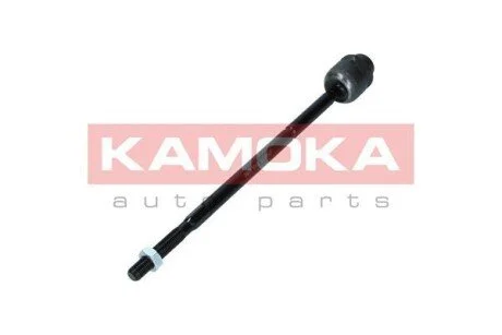 Автозапчасть KAMOKA 9020257