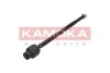 Рульова тяга KAMOKA 9020258 (фото 1)