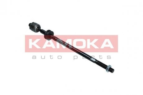 Автозапчасть KAMOKA 9020351