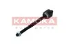 Автозапчастина KAMOKA 9020353 (фото 2)