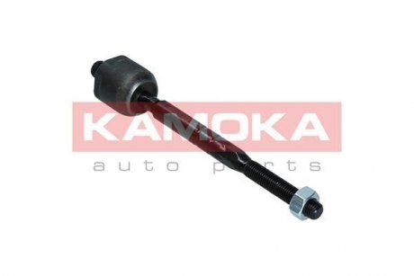 Автозапчасть KAMOKA 9020353