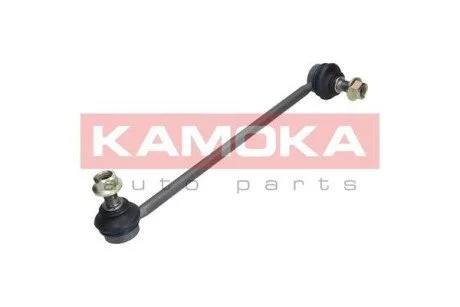 Стійка стабілізатора KAMOKA 9030008