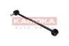 LACZNIK STABIL.TYL.LE./PR. KAMOKA 9030010 (фото 1)