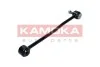 LACZNIK STABIL.TYL.LE./PR. KAMOKA 9030010 (фото 2)