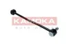 LACZNIK STABIL.TYL.LE./PR. KAMOKA 9030010 (фото 3)