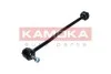 LACZNIK STABIL.TYL.LE./PR. KAMOKA 9030010 (фото 4)