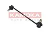 Автозапчастина KAMOKA 9030044 (фото 3)