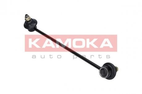 Автозапчастина KAMOKA 9030044