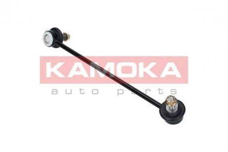 Автозапчасть KAMOKA 9030045