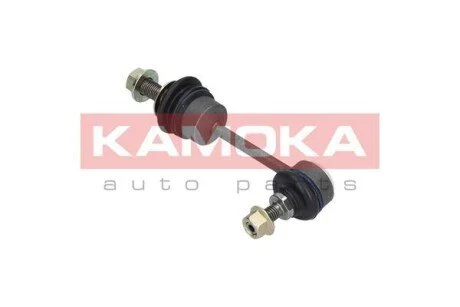 Тяга / стiйка, стабiлiзатор KAMOKA 9030047