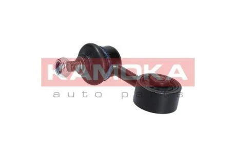 Тяга / стiйка, стабiлiзатор KAMOKA 9030048