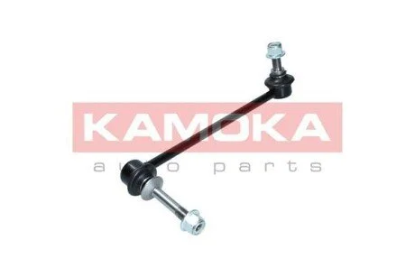 Тяга / стiйка. стабiлiзатор KAMOKA 9030052