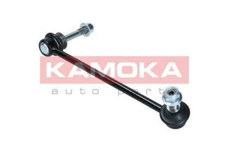 Тяга / стiйка. стабiлiзатор KAMOKA 9030053