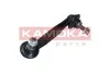 LACZNIK STABIL.TYL.LE. KAMOKA 9030056 (фото 4)