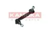 Автозапчастина KAMOKA 9030057 (фото 4)