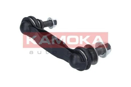 Тяга / стiйка. стабiлiзатор KAMOKA 9030060