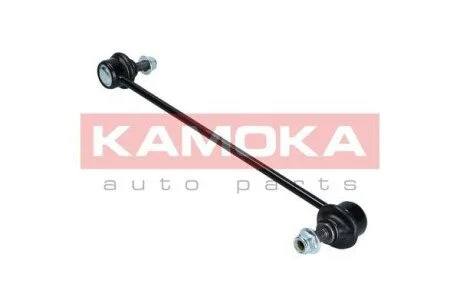 Тяга / стiйка. стабiлiзатор KAMOKA 9030070