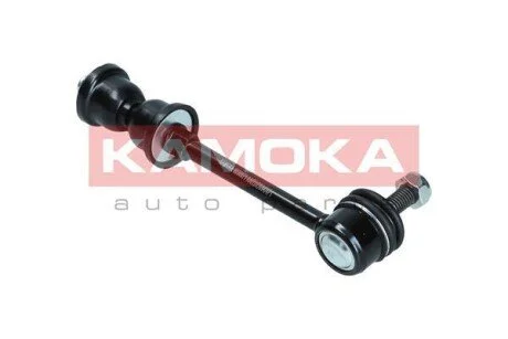 Тяга / стiйка. стабiлiзатор KAMOKA 9030071