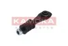Автозапчастина KAMOKA 9030075 (фото 2)