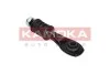 Автозапчастина KAMOKA 9030075 (фото 3)