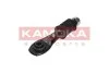 Автозапчастина KAMOKA 9030075 (фото 4)