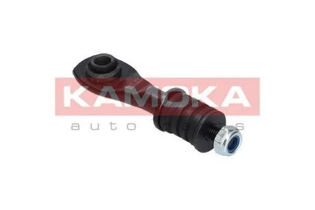 Автозапчастина KAMOKA 9030075