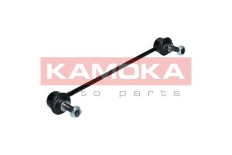 LACZNIK STABIL.TYL.LE./PR. KAMOKA 9030076