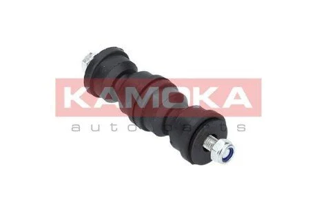 Тяга / стiйка, стабiлiзатор KAMOKA 9030077