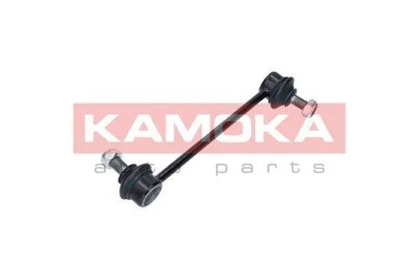 Стійка стабілізатора переднього KAMOKA 9030080