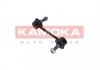 Тяга / стiйка, стабiлiзатор KAMOKA 9030082 (фото 1)