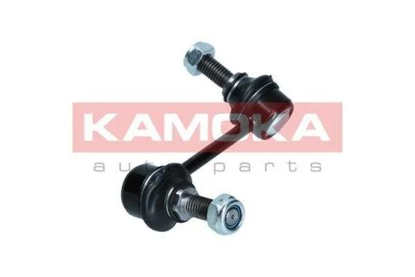 LACZNIK STABIL.PRZED.LE. KAMOKA 9030084