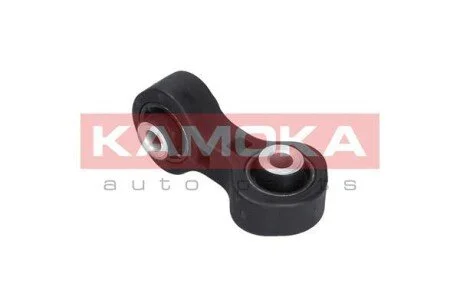Тяга / стiйка, стабiлiзатор KAMOKA 9030097