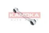 Тяга / стiйка, стабiлiзатор пластик KAMOKA 9030098 (фото 1)