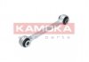 Тяга / стiйка, стабiлiзатор пластик KAMOKA 9030098 (фото 2)