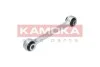 Тяга / стiйка, стабiлiзатор пластик KAMOKA 9030098 (фото 2)