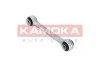 Тяга / стiйка, стабiлiзатор пластик KAMOKA 9030098 (фото 3)