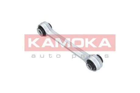 Тяга / стiйка, стабiлiзатор пластик KAMOKA 9030098