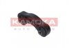 Тяга / стiйка, стабiлiзатор KAMOKA 9030102 (фото 3)