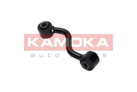 Тяга / стiйка, стабiлiзатор KAMOKA 9030108