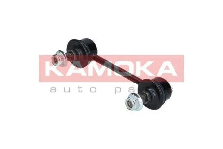 Тяга / стiйка, стабiлiзатор KAMOKA 9030113