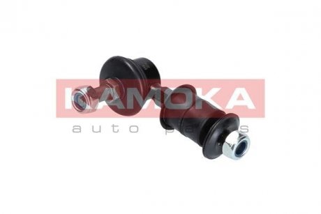 Автозапчасть KAMOKA 9030118